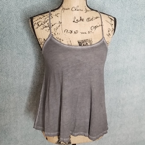 Express Tank Top - Picture 5 of 8